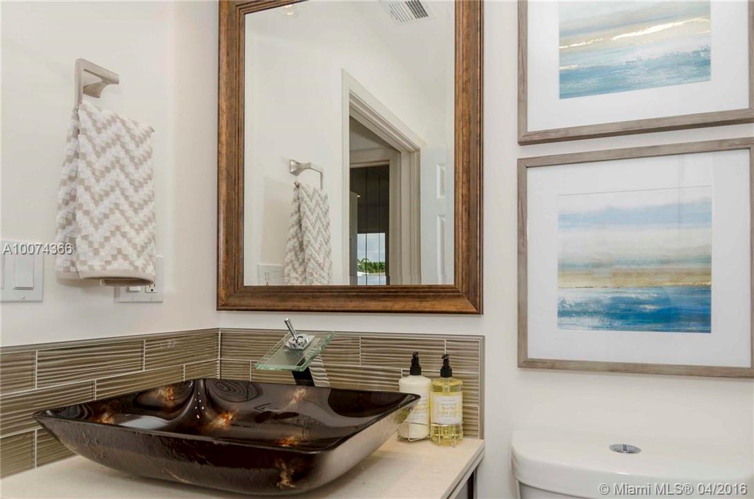 Imperial Point 2 Sec 54-1 - Residential