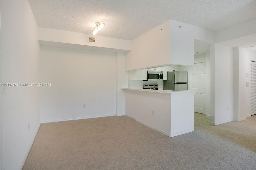 Photo of 2813 Grande Pkwy #301, Palm Beach Gardens, FL 33410 (MLS # A11397976)