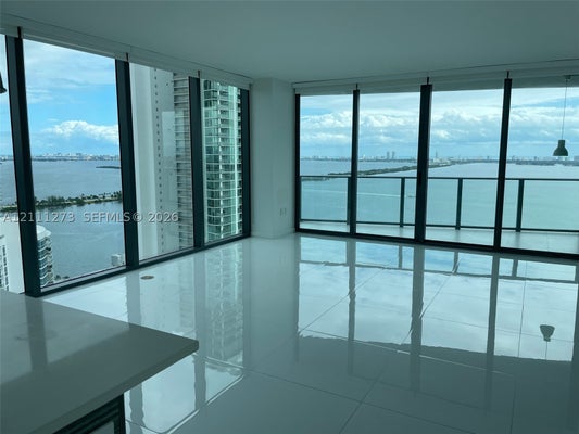 460 NE 28TH ST APT 3101, MIAMI, FL 33137 - Image 59e846144192eafe3ff0d5449e5abe41/425548826
