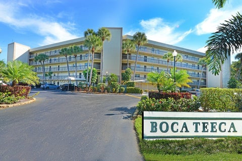 Photo of 198 NW 67th St #301, Boca Raton, FL 33487 (MLS # A12051087)