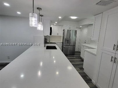 Photo of 198 NW 67th St #301, Boca Raton, FL 33487 (MLS # A12051087)