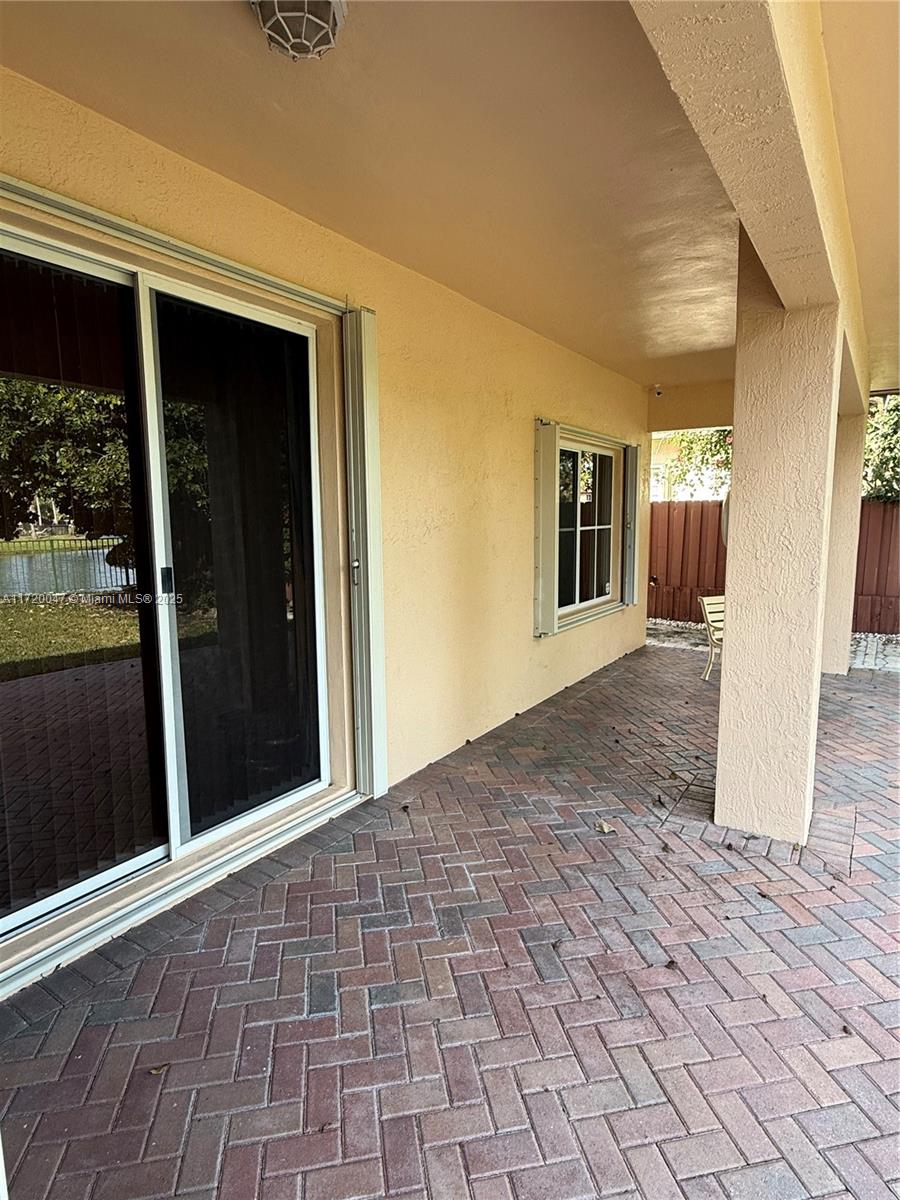 15945 NW 81st Ct