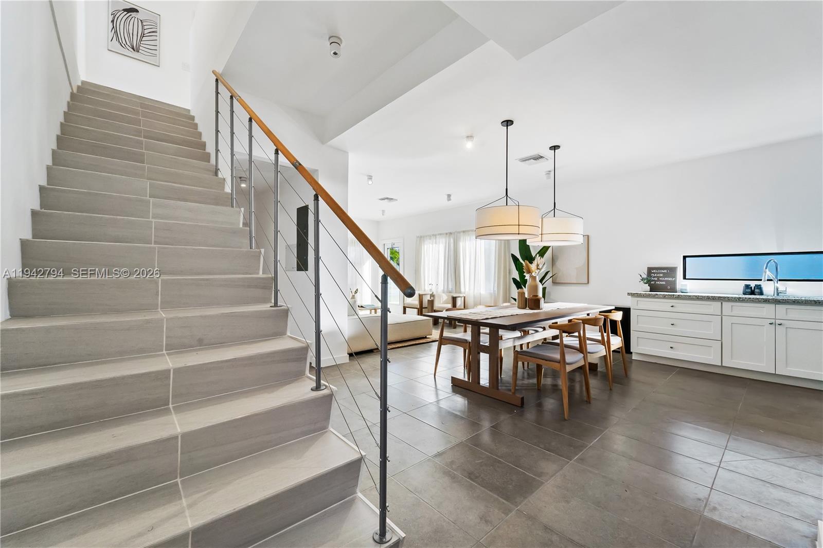 NEW SO MIAMI HEIGHTS SEC - Residential