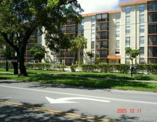 Woodside Apts Condo - Residential Lease