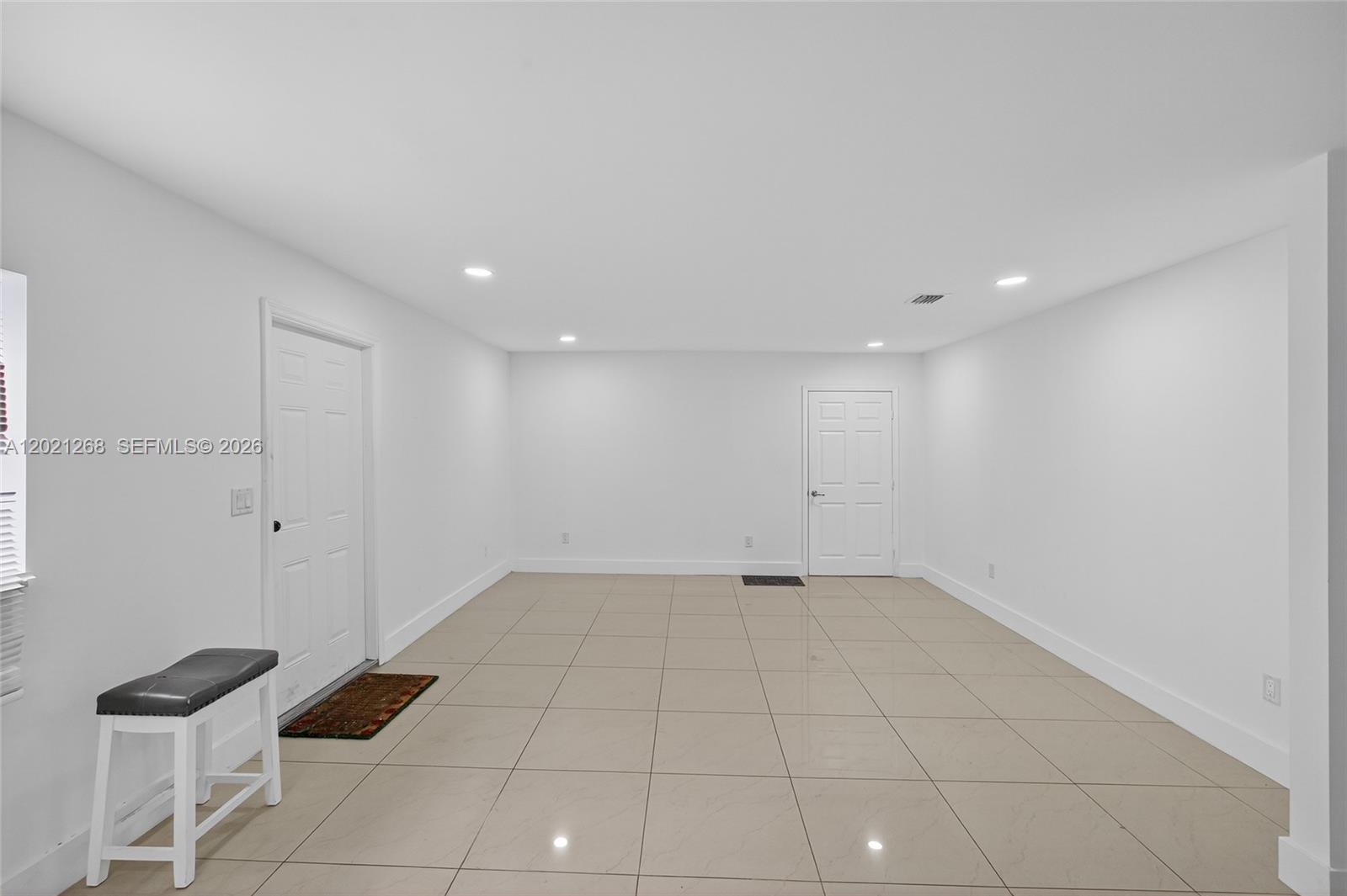 GRIFFIN GARDENS PL - Residential