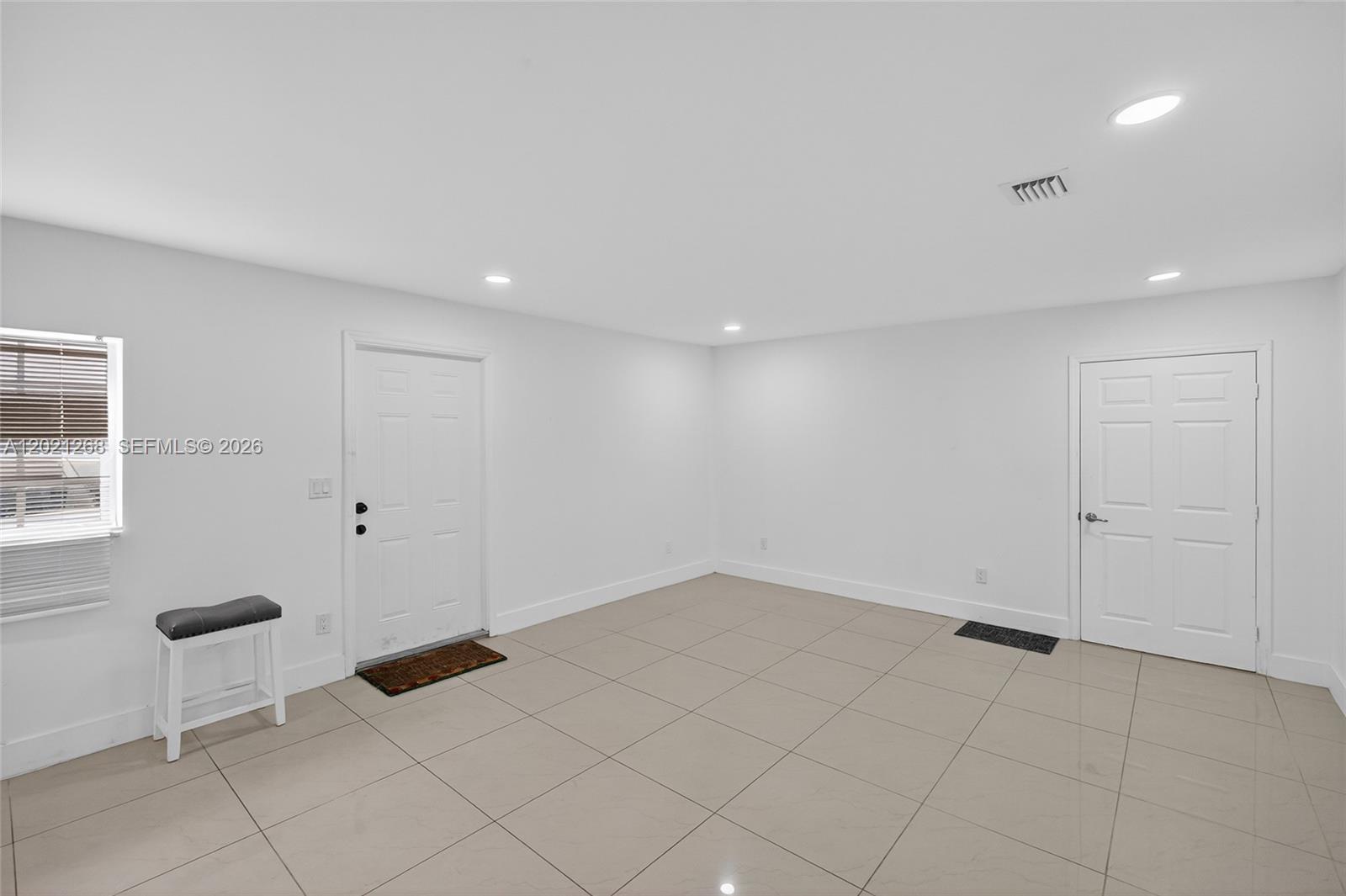 GRIFFIN GARDENS PL - Residential
