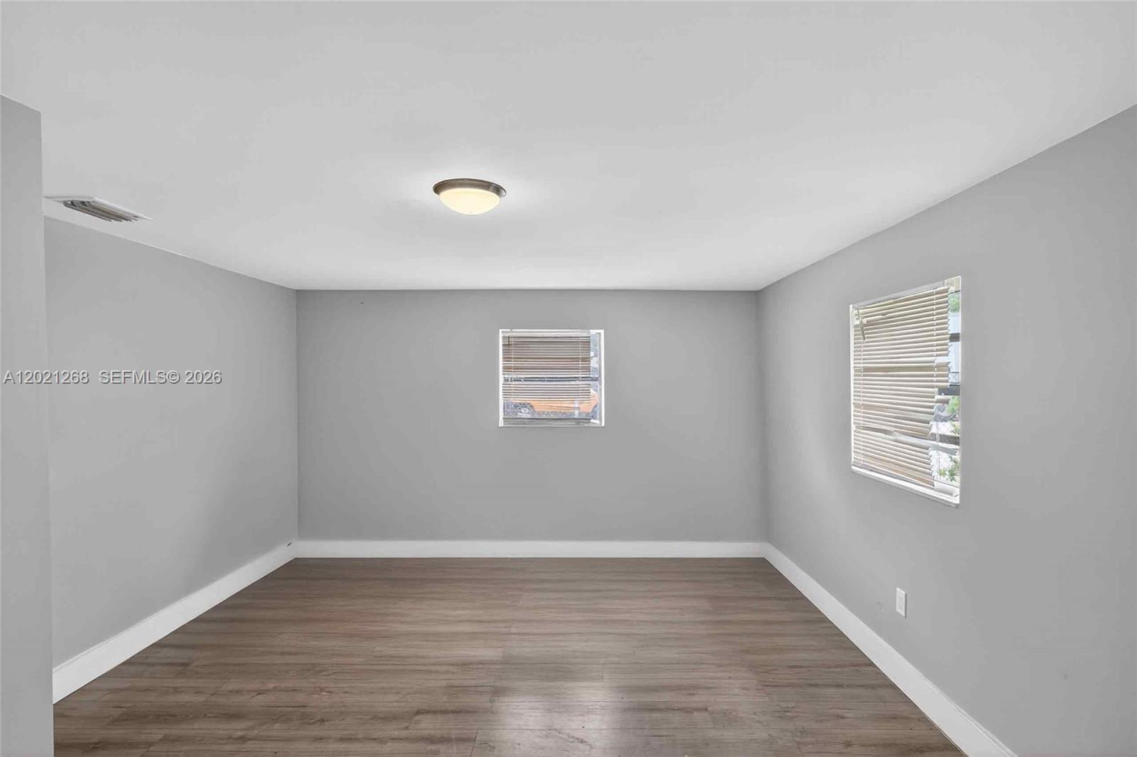 GRIFFIN GARDENS PL - Residential