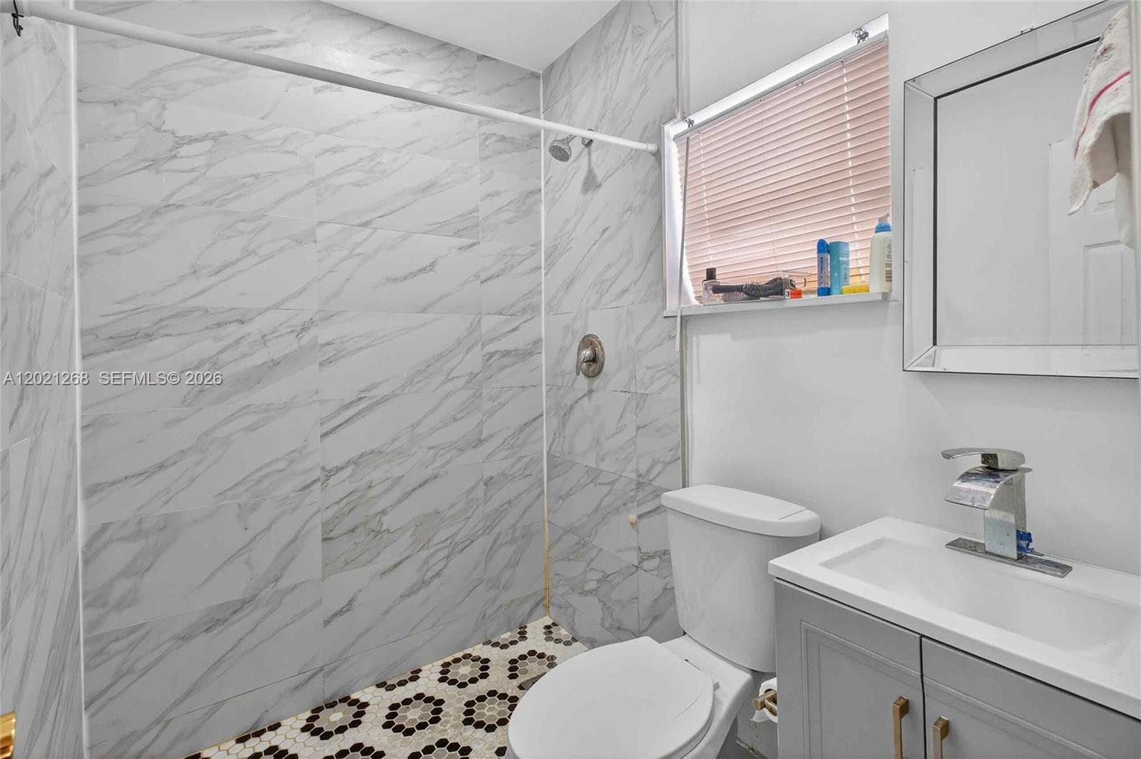 GRIFFIN GARDENS PL - Residential