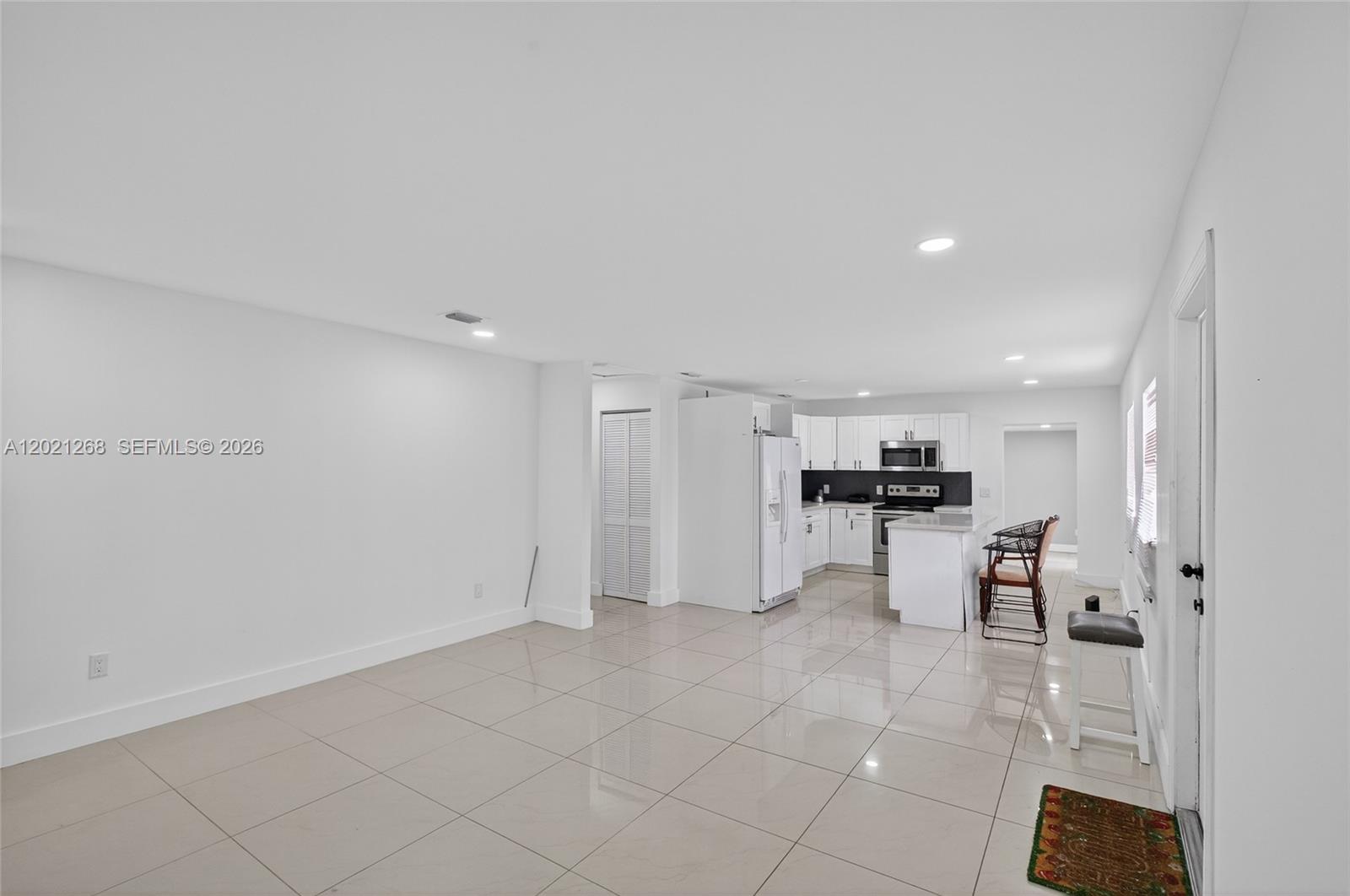 GRIFFIN GARDENS PL - Residential