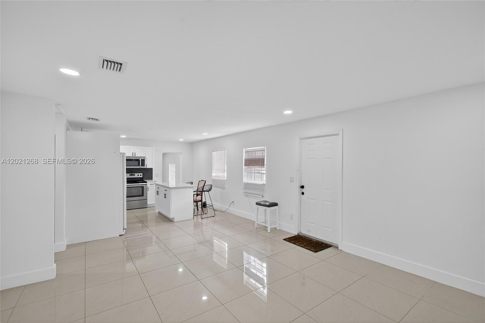 GRIFFIN GARDENS PL - Residential