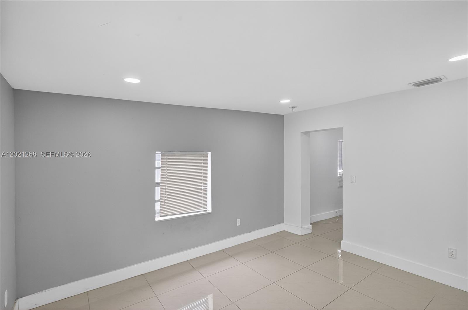GRIFFIN GARDENS PL - Residential