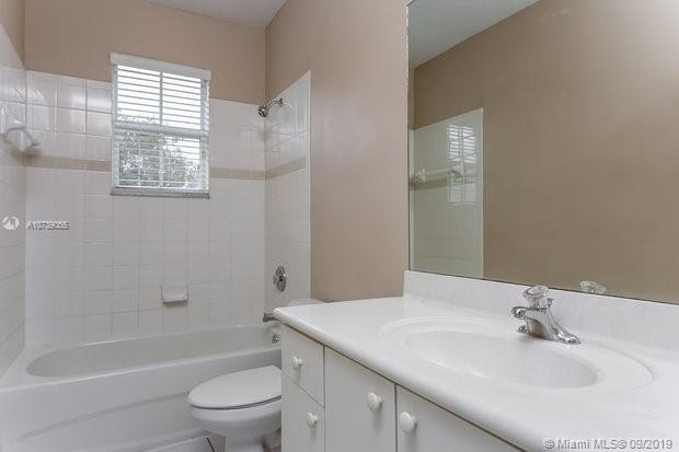 Shores At Keys Gate - Residential Lease