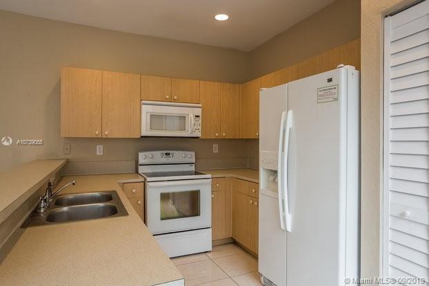 Shores At Keys Gate - Residential Lease