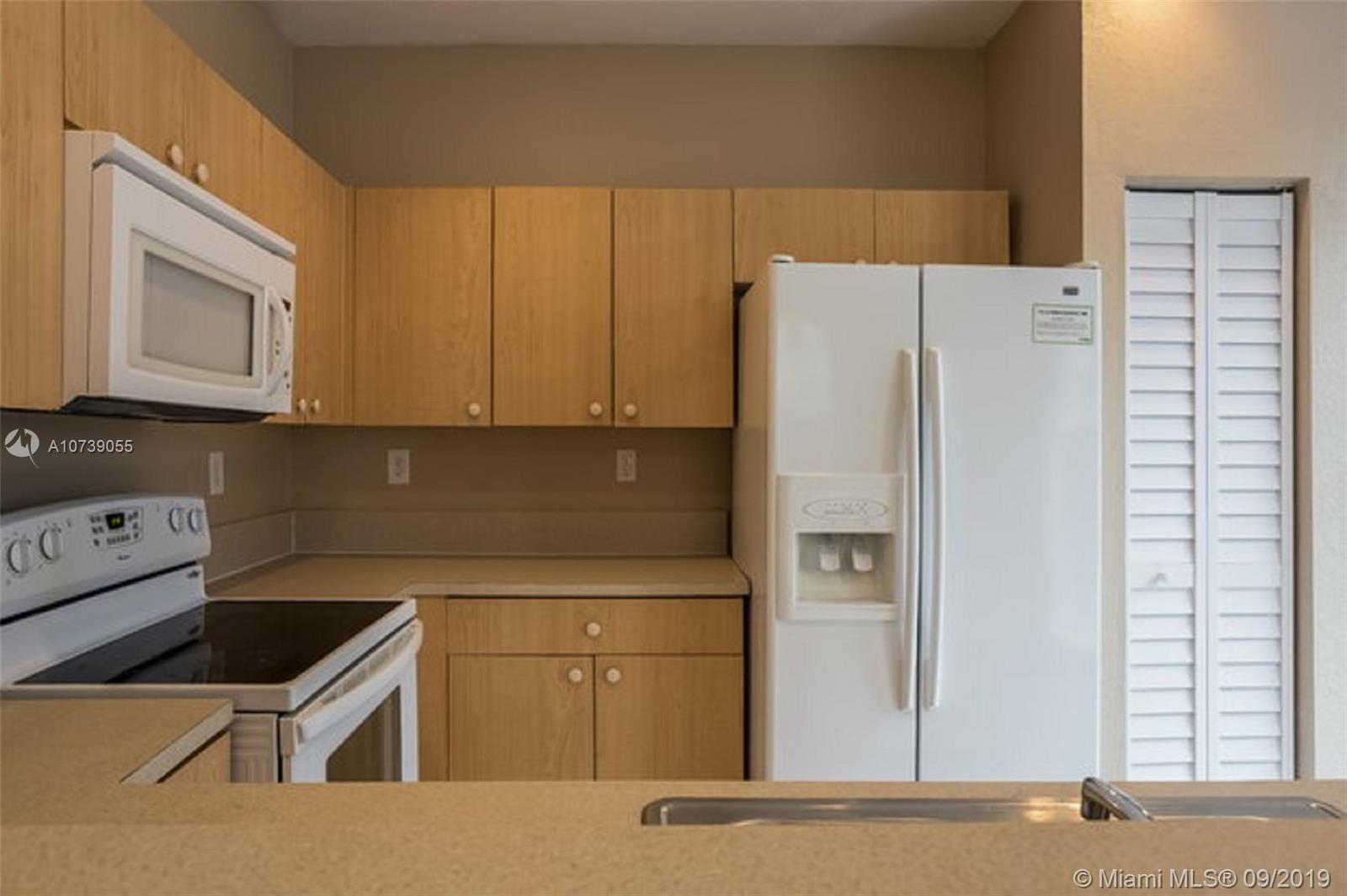 Shores At Keys Gate - Residential Lease