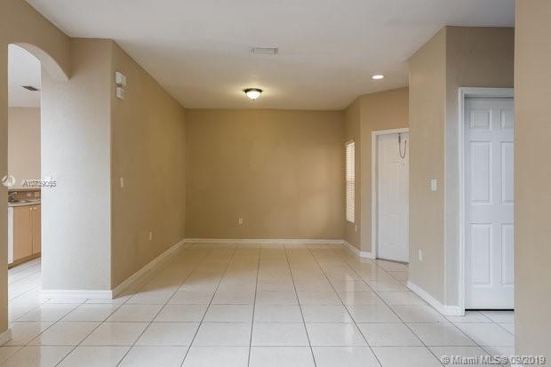 Shores At Keys Gate - Residential Lease