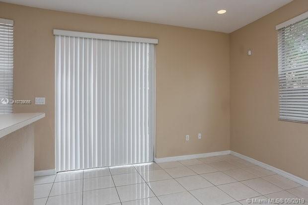 Shores At Keys Gate - Residential Lease