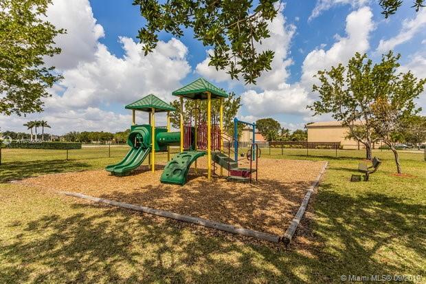 Shores At Keys Gate - Residential Lease