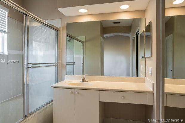 Shores At Keys Gate - Residential Lease