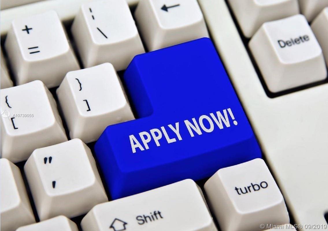 Shores At Keys Gate - Residential Lease