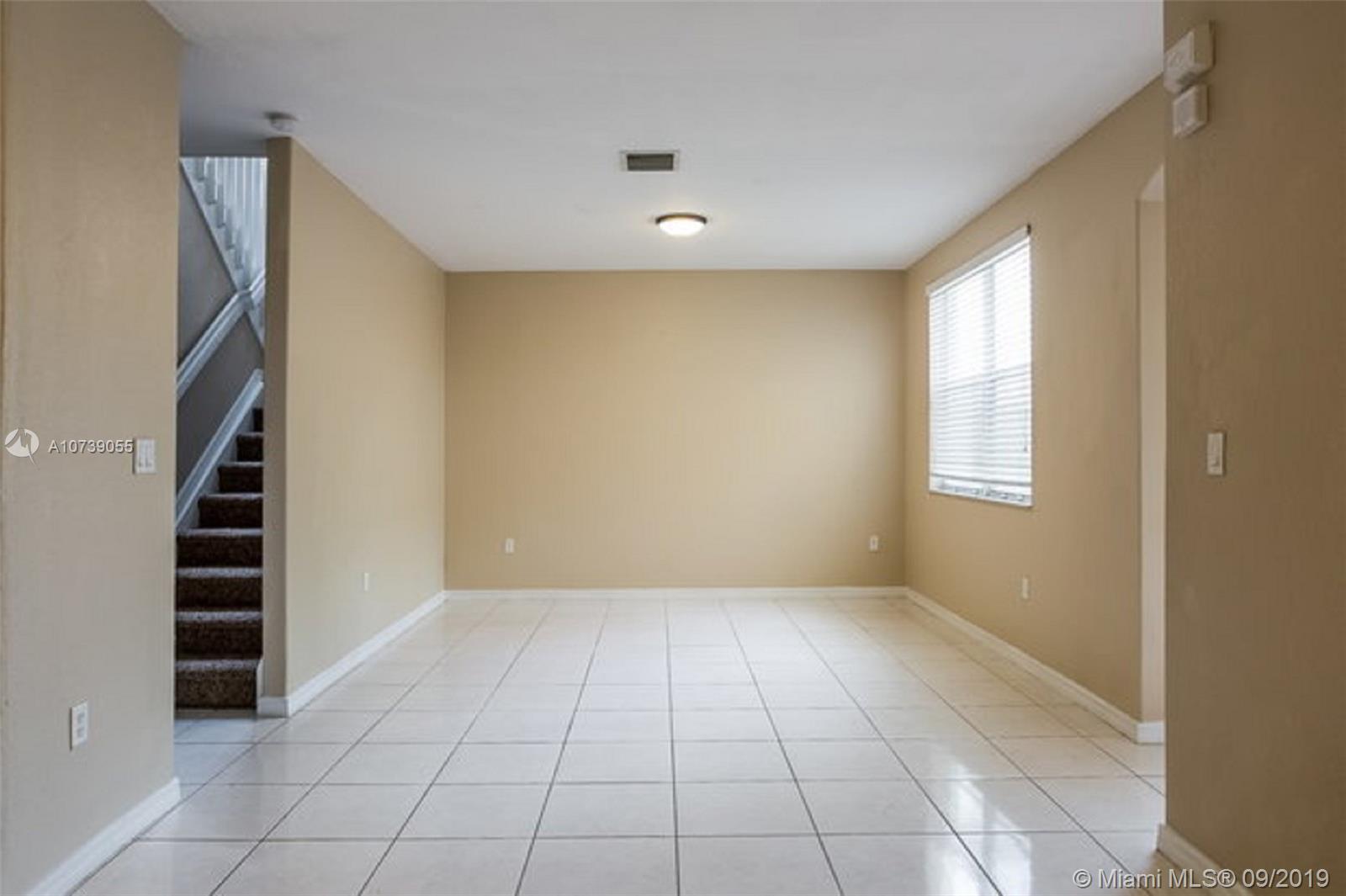 Shores At Keys Gate - Residential Lease