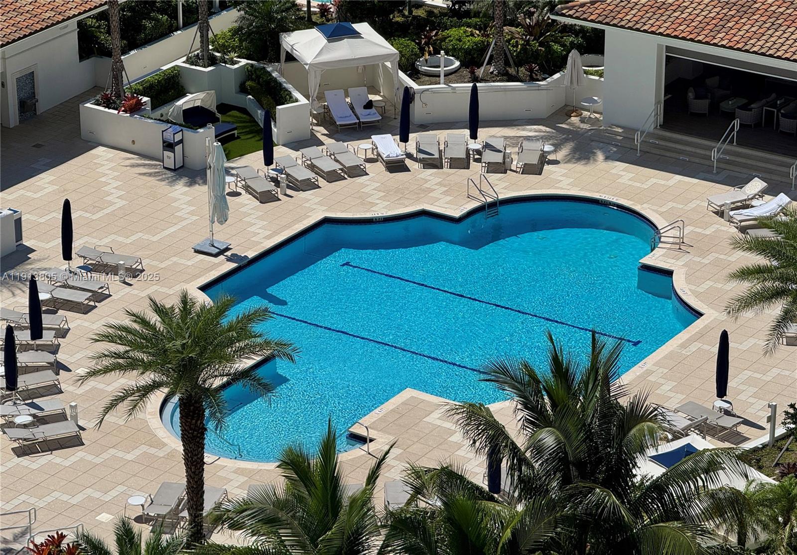 2600 ISL BLVD WILLIAMS IS - Residential