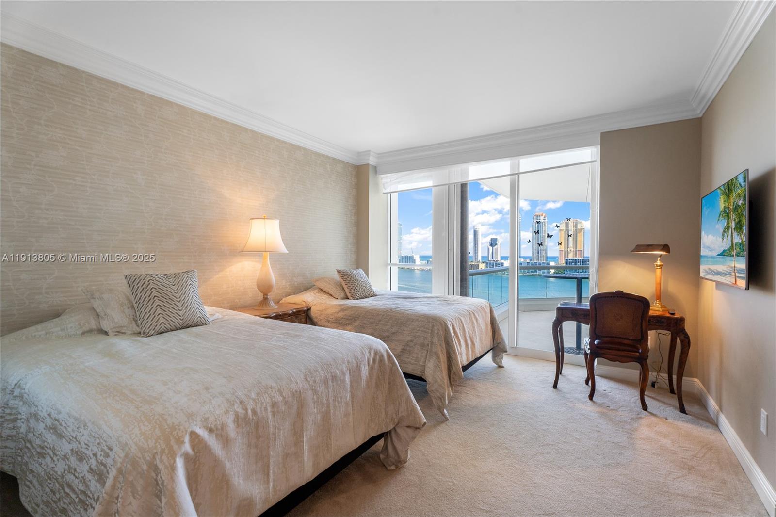 2600 ISL BLVD WILLIAMS IS - Residential