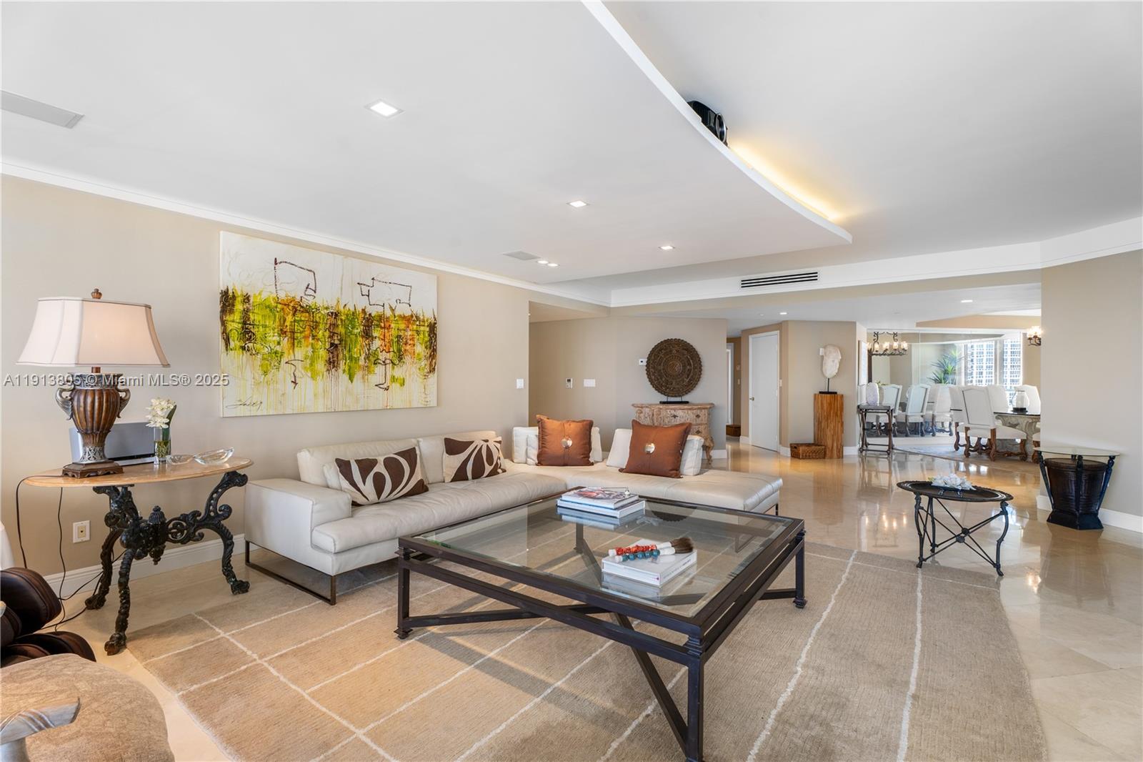 2600 ISL BLVD WILLIAMS IS - Residential