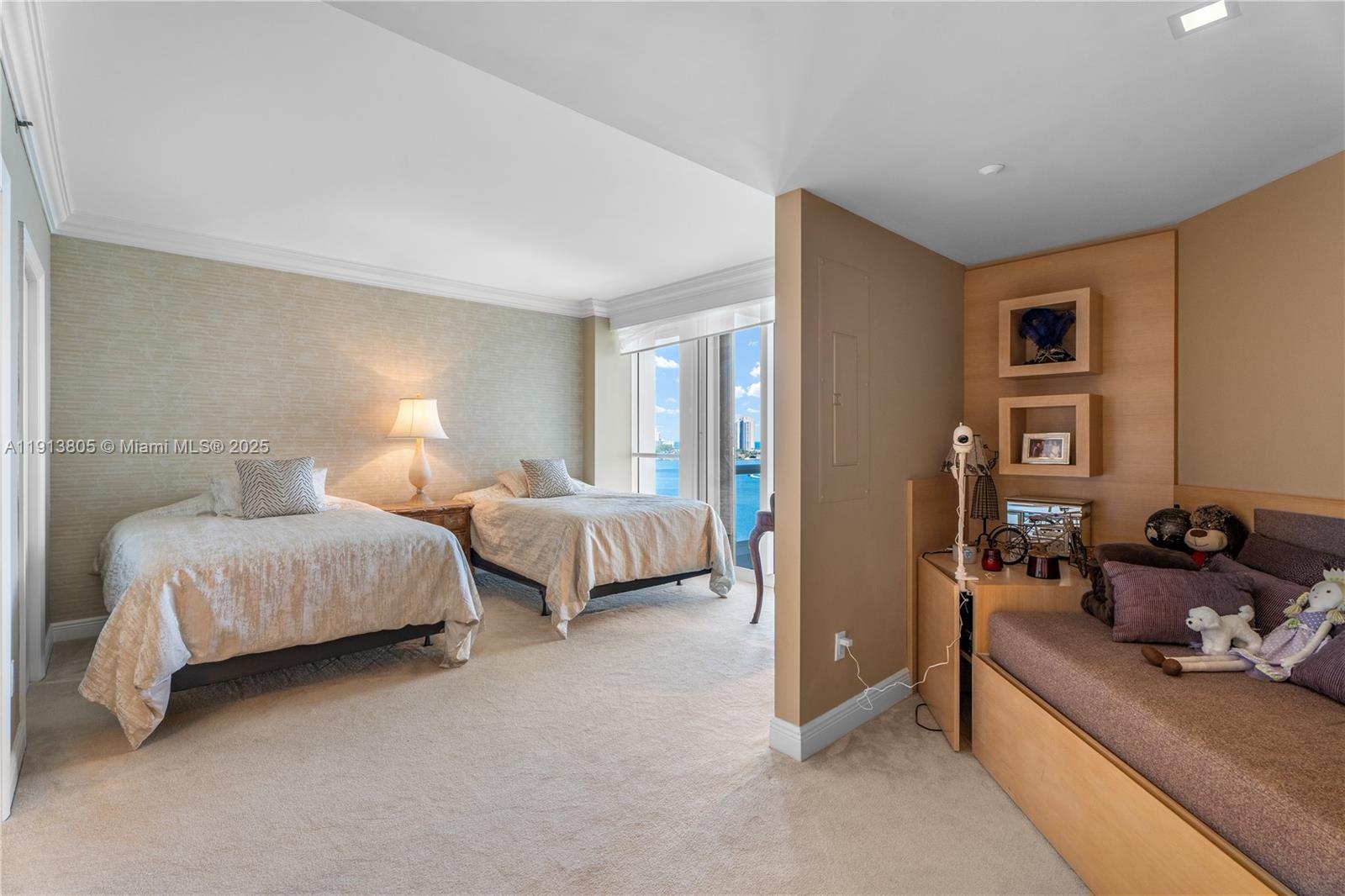 2600 ISL BLVD WILLIAMS IS - Residential