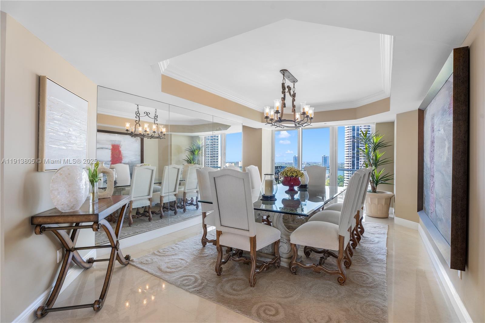 2600 ISL BLVD WILLIAMS IS - Residential