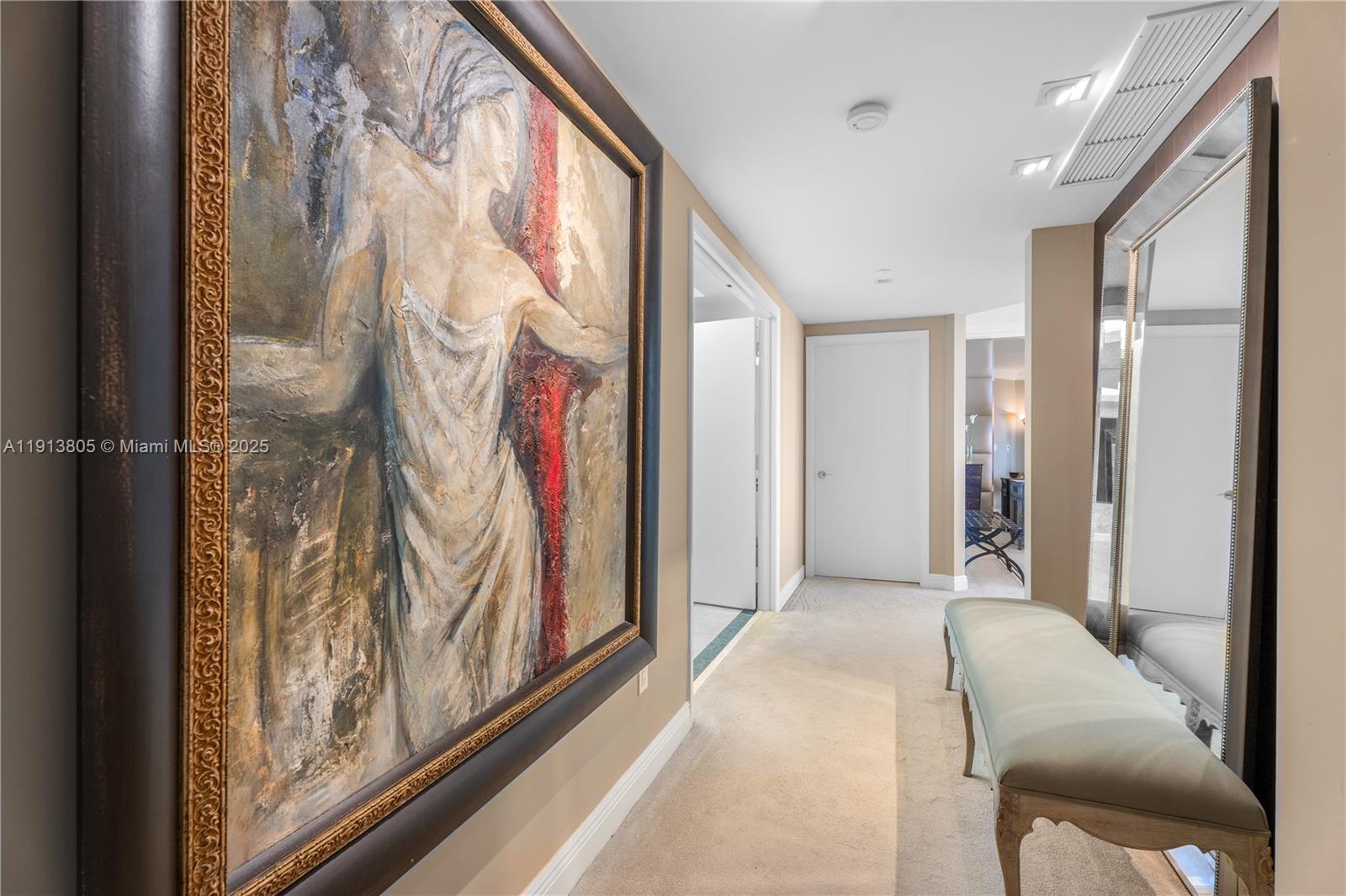 2600 ISL BLVD WILLIAMS IS - Residential