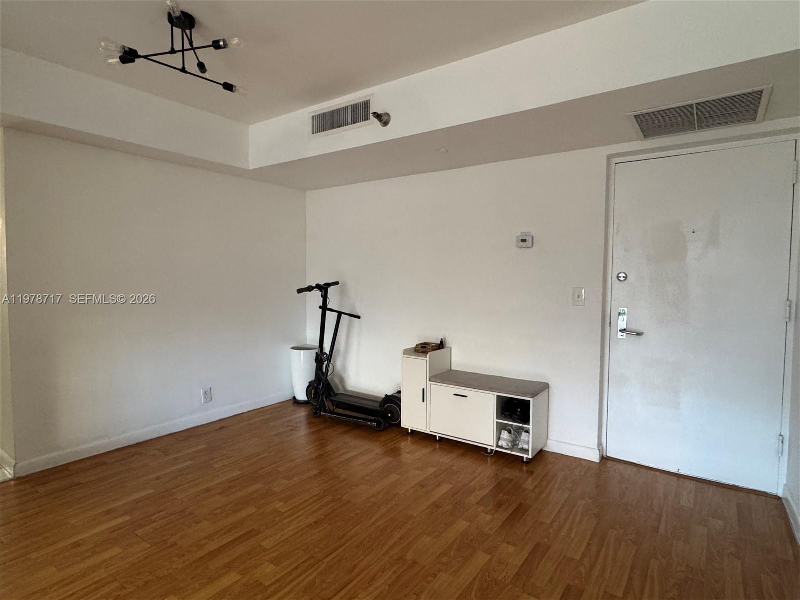 3300 NE 191st St 418