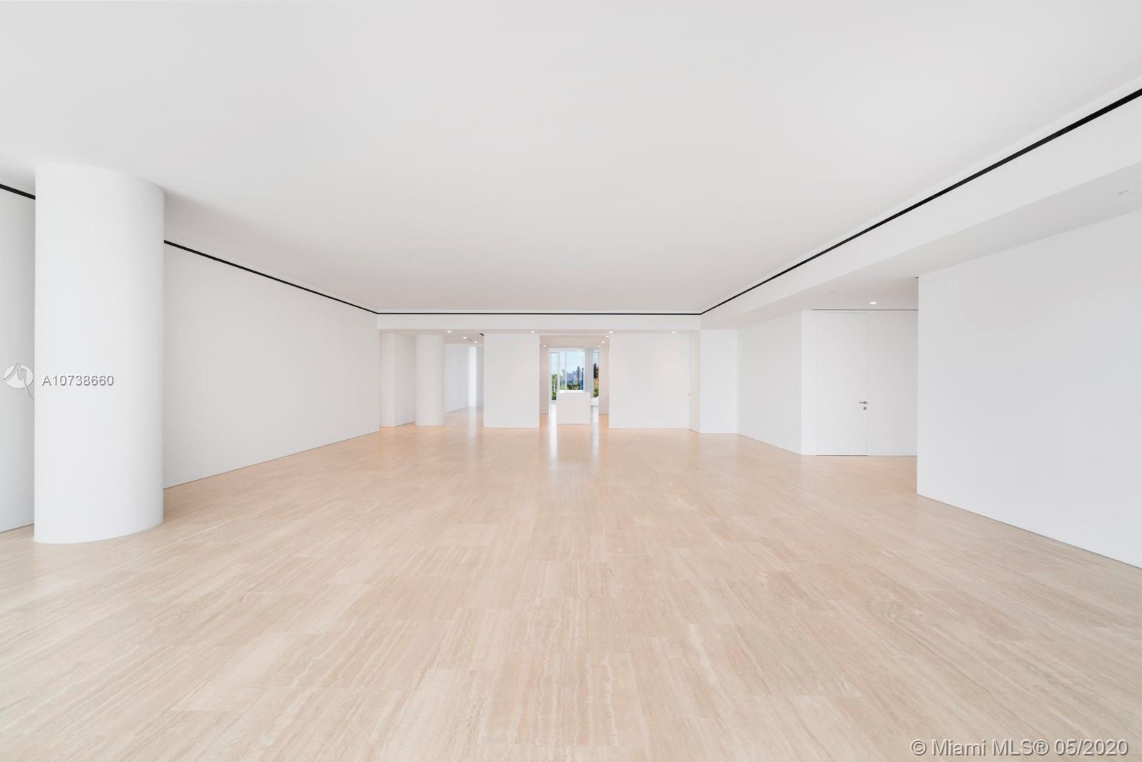 SURF CLUB CONDO - Residential