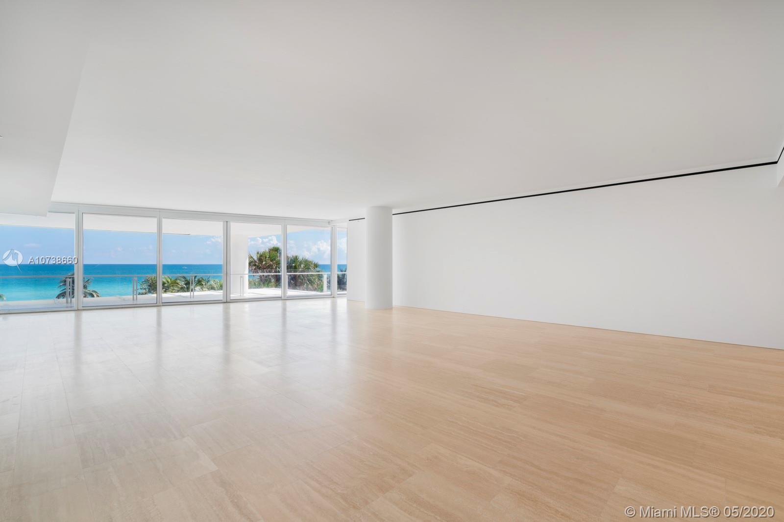 SURF CLUB CONDO - Residential