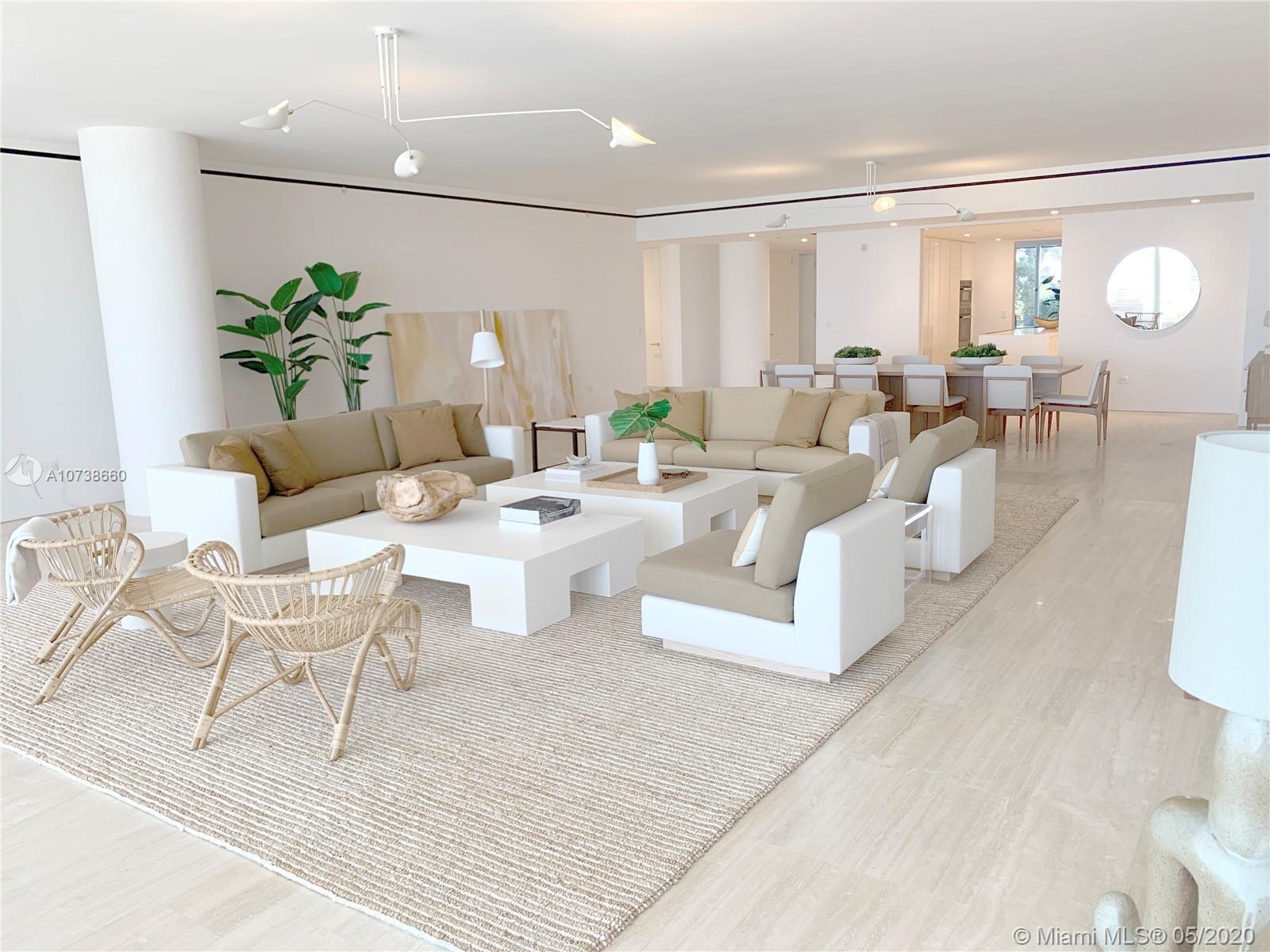 SURF CLUB CONDO - Residential