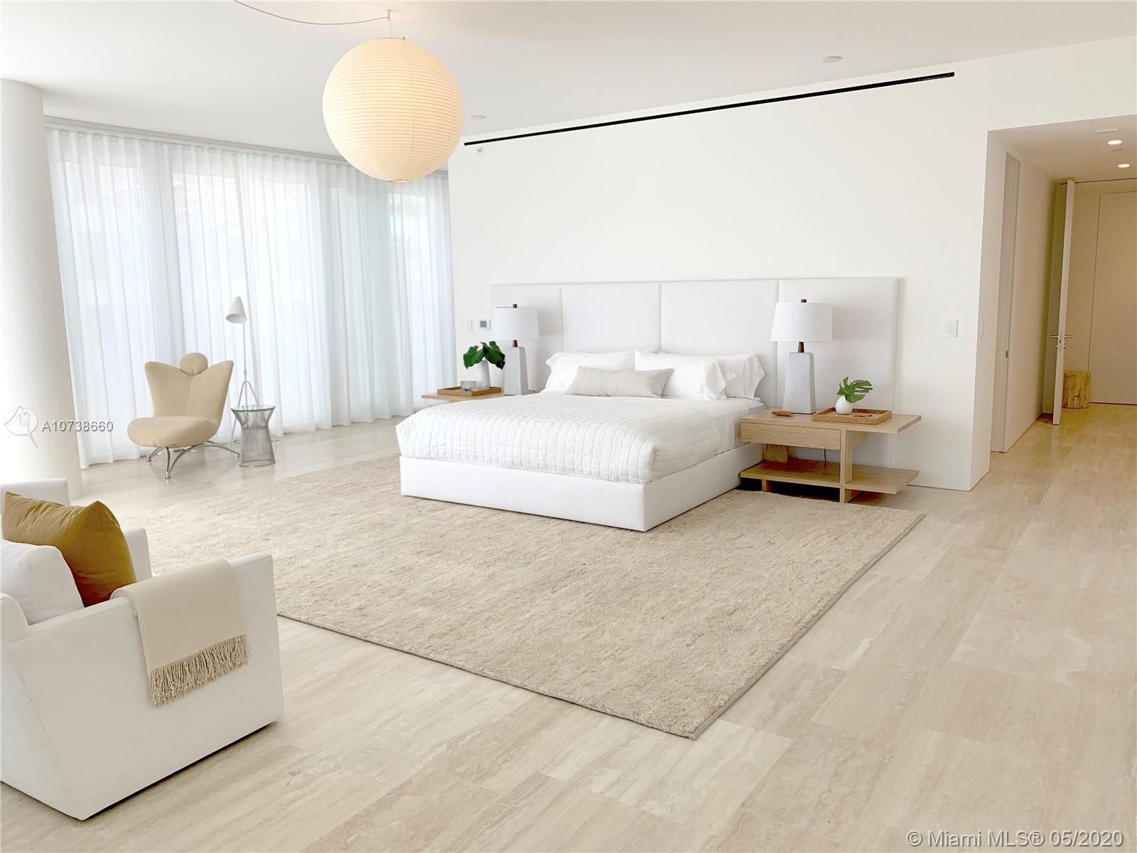 SURF CLUB CONDO - Residential