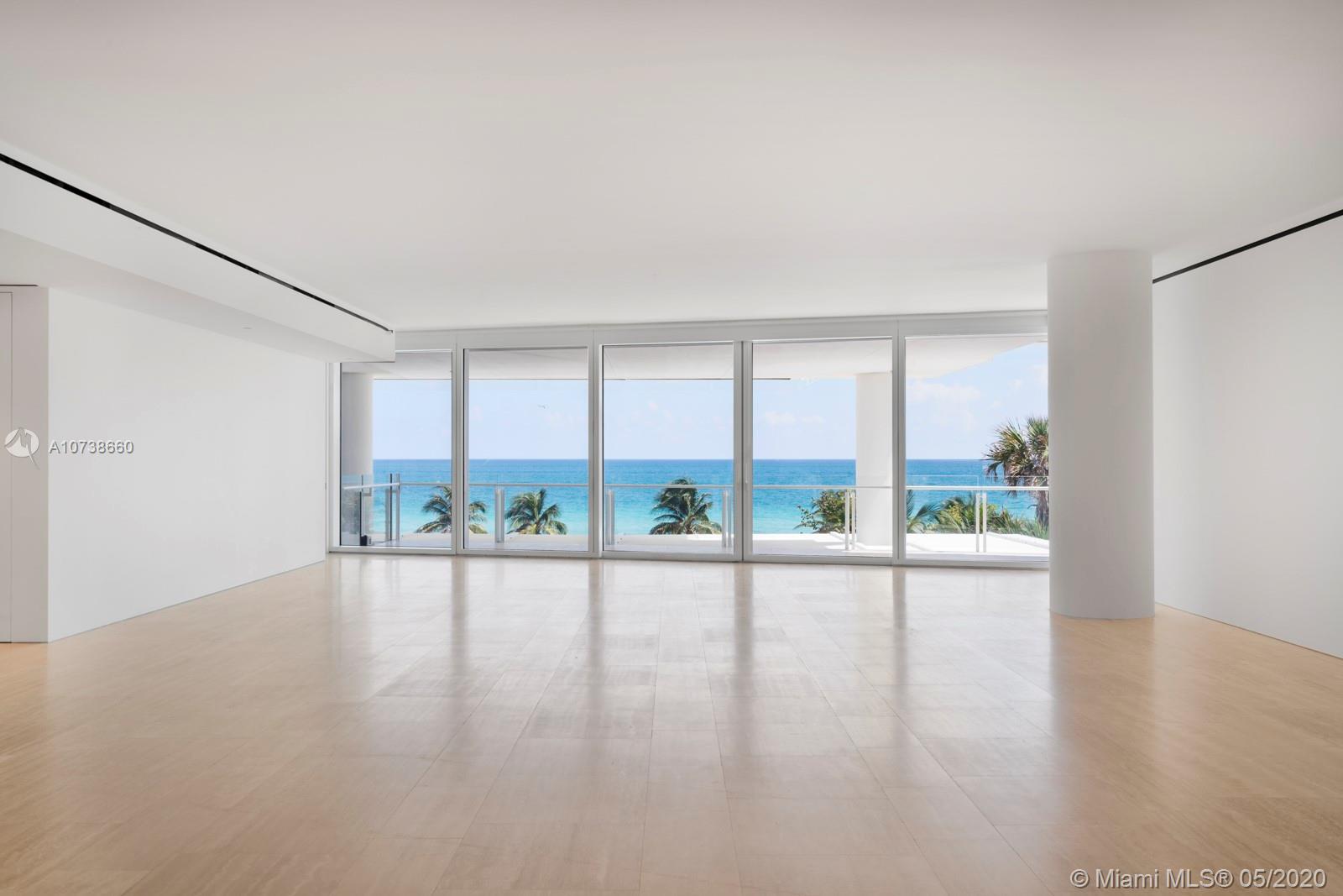 SURF CLUB CONDO - Residential