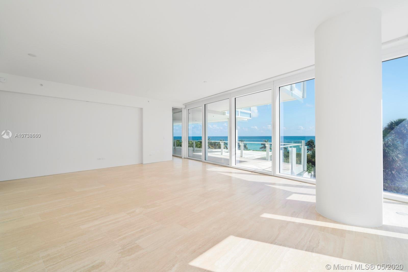 SURF CLUB CONDO - Residential