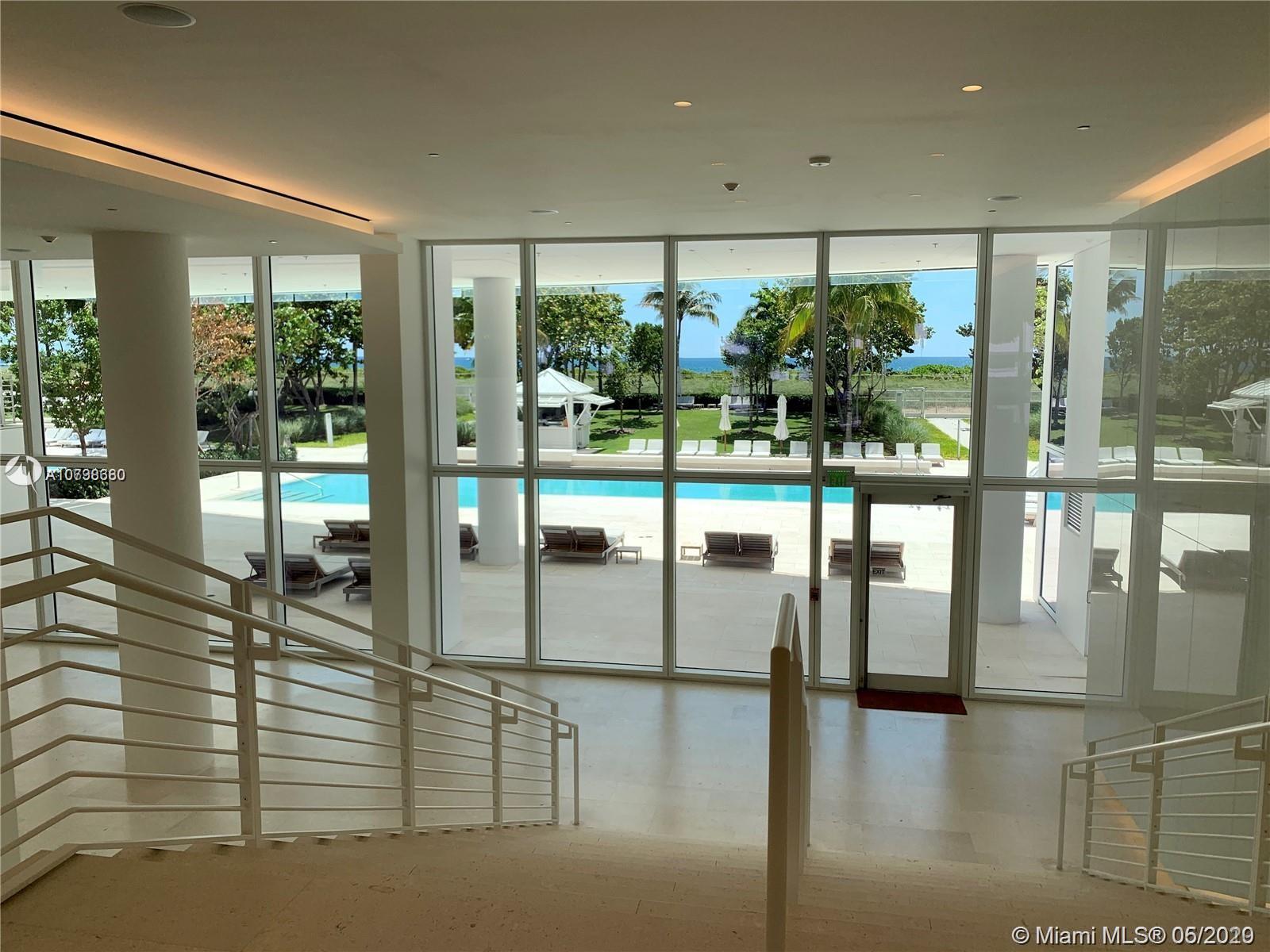 SURF CLUB CONDO - Residential