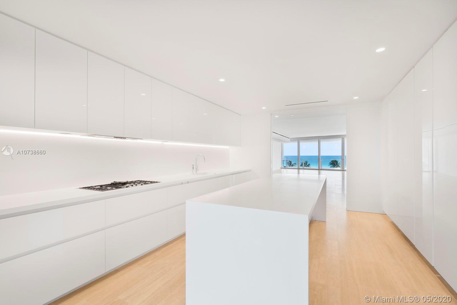 SURF CLUB CONDO - Residential