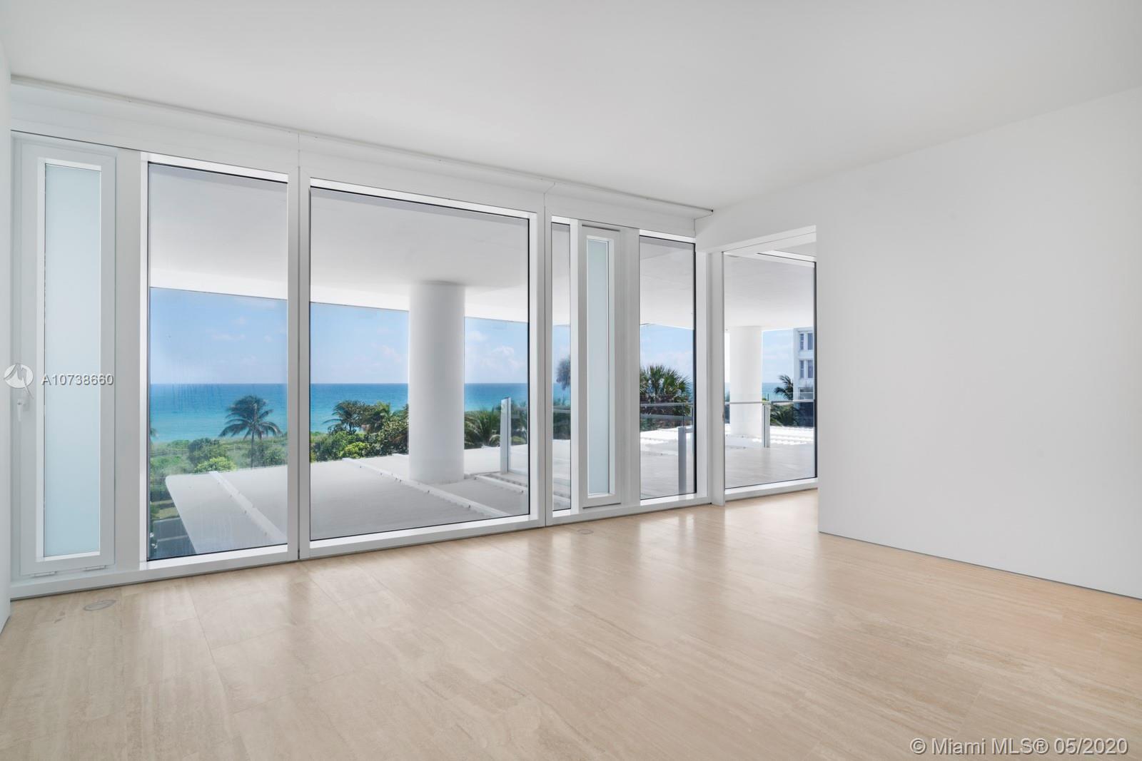 SURF CLUB CONDO - Residential