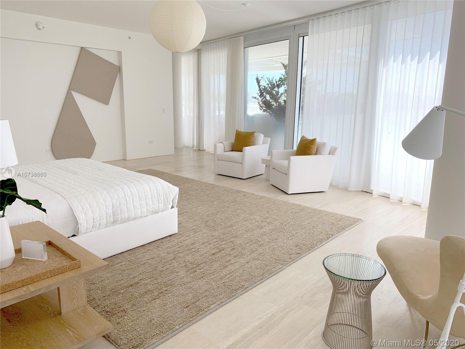 SURF CLUB CONDO - Residential