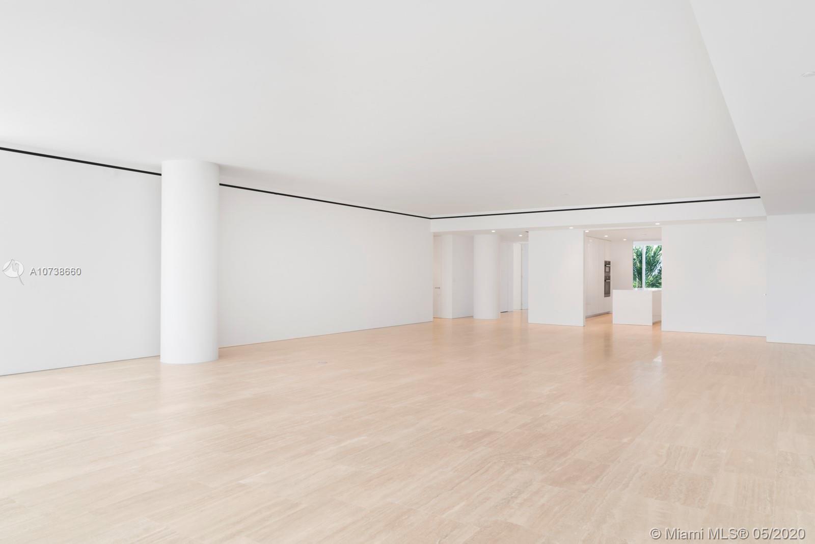 SURF CLUB CONDO - Residential