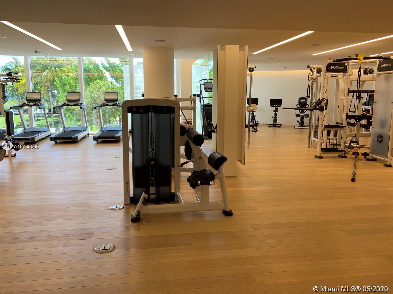 SURF CLUB CONDO - Residential