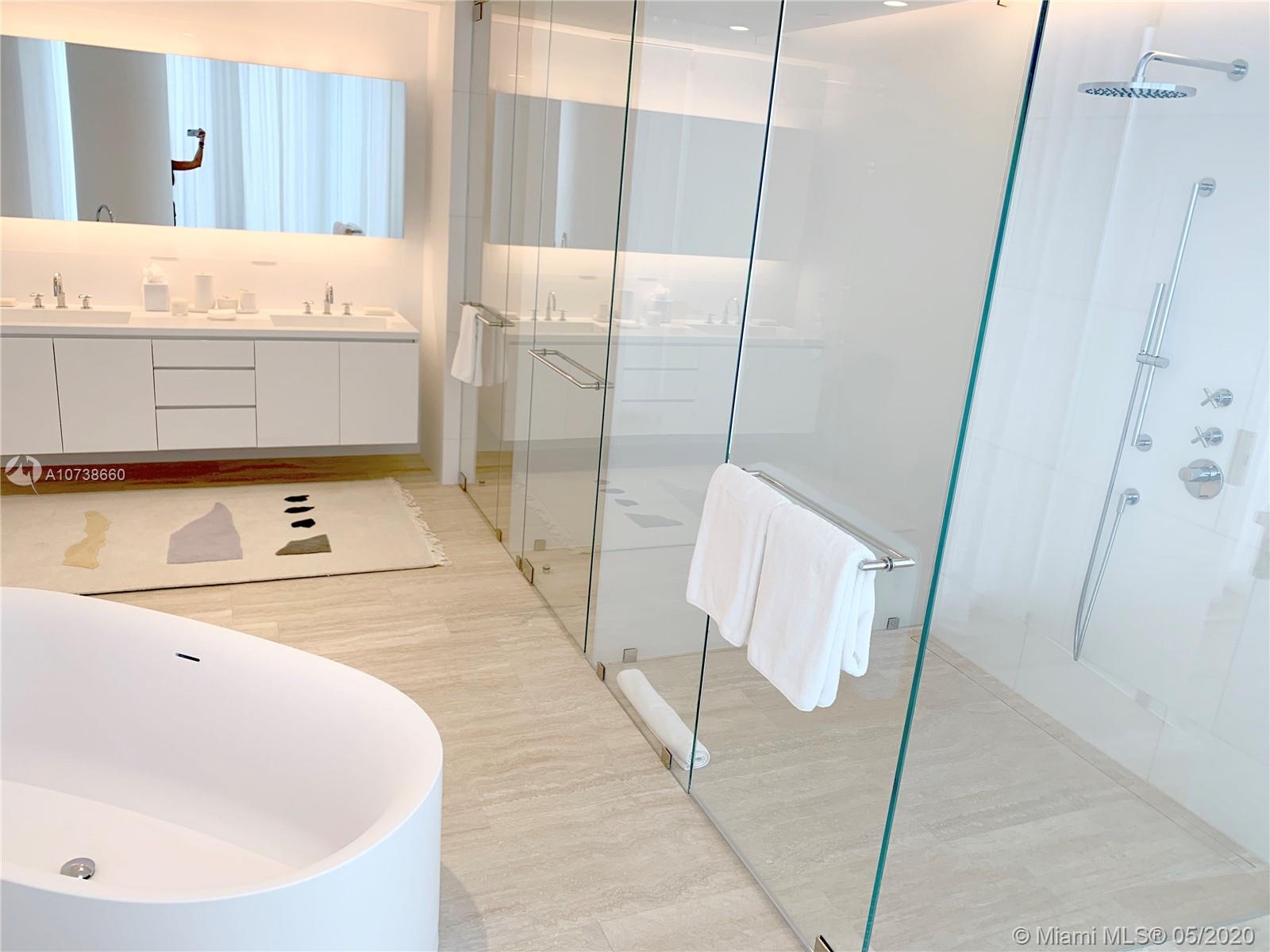 SURF CLUB CONDO - Residential