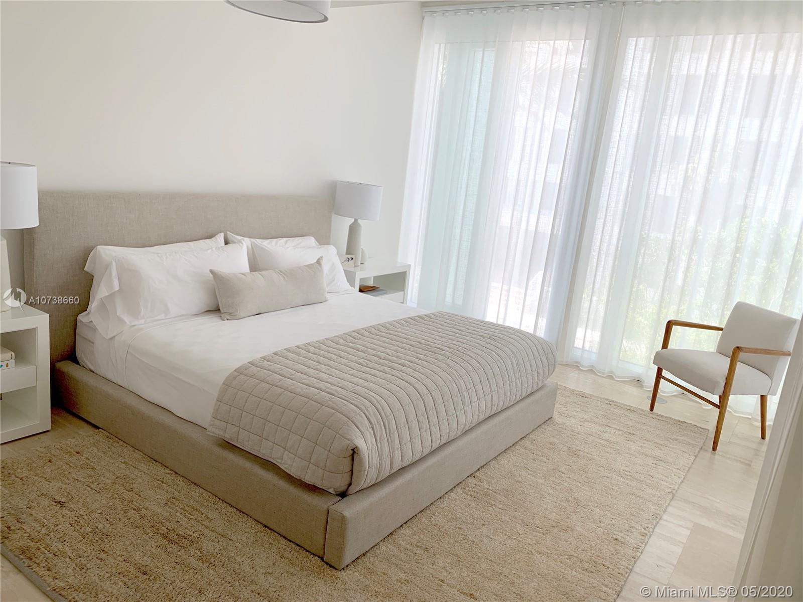 SURF CLUB CONDO - Residential