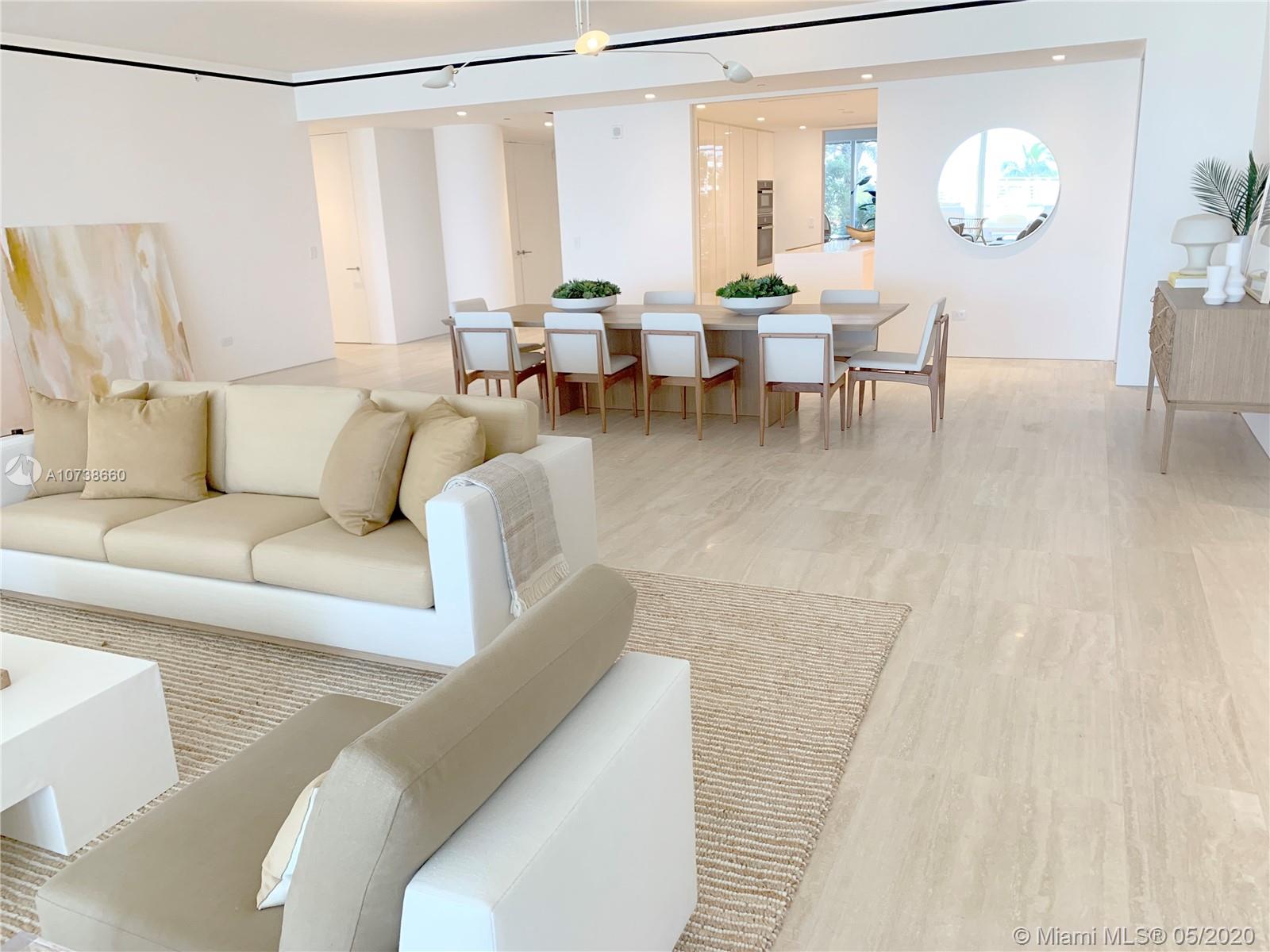 SURF CLUB CONDO - Residential