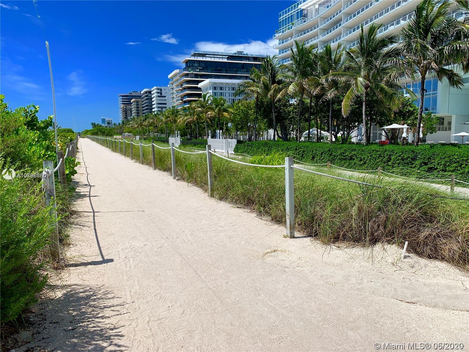 SURF CLUB CONDO - Residential