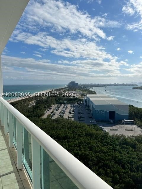 100 Bayview Dr PH-21