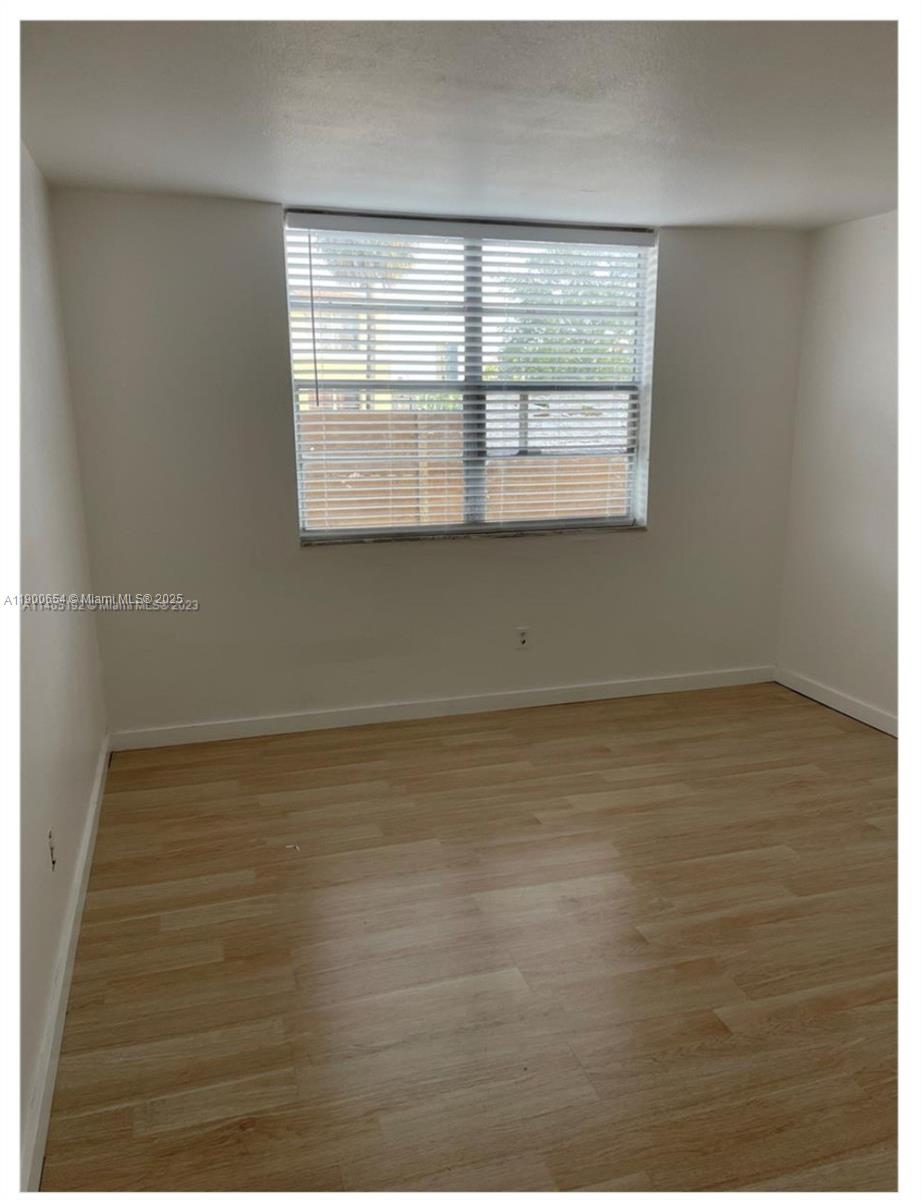 DORAL GARDENS CONDO - Residential Lease