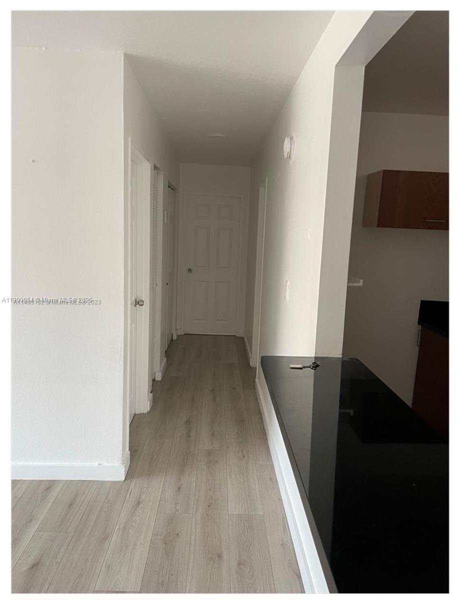 DORAL GARDENS CONDO - Residential Lease